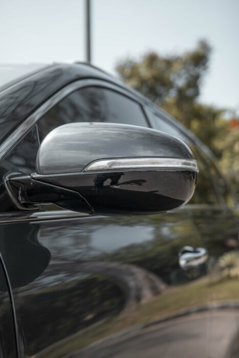 KIA Sorento 2020 completo