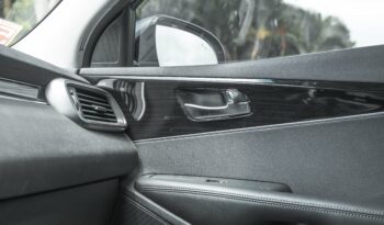 KIA Sorento 2020 completo