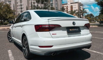 VOLKSWAGEN JETTA 2019 completo