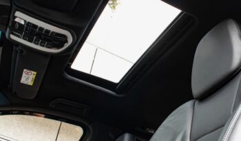 PORSCHE CAYENNE 2017 completo