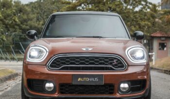 MINI COUNTRYMAN 2017 completo