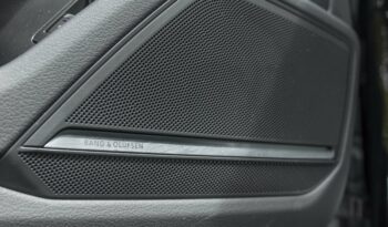 AUDI A6 2021 completo