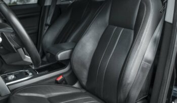 LAND ROVER DISCOVERY SPORT 2015 completo