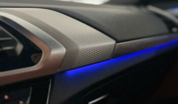 BMW X4 2019 completo