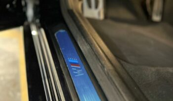 BMW X4 2019 completo