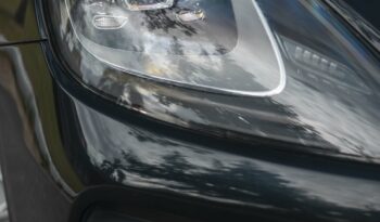 PORSCHE CAYENNE 2019 completo