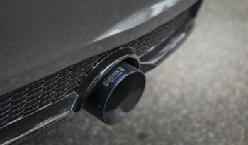 AUDI TT S-Line 2016 completo