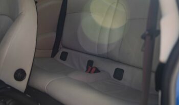 MINI COOPER 2011 completo