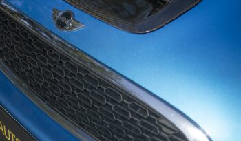 MINI COOPER 2011 completo