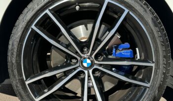 BMW 320i 2023 completo