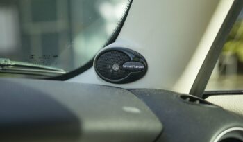 MINI COOPER 2011 completo