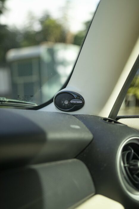 MINI COOPER 2011 completo