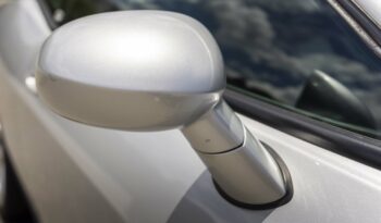 DODGE CHALLENGER 2009 completo