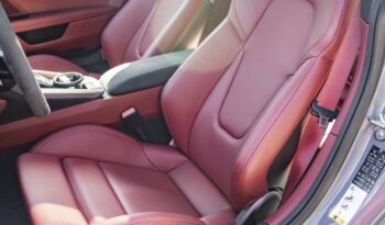 PORSCHE 911 2023 completo