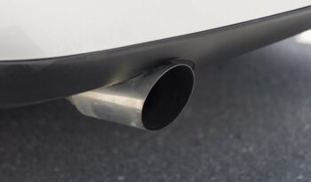 DODGE CHALLENGER 2009 completo