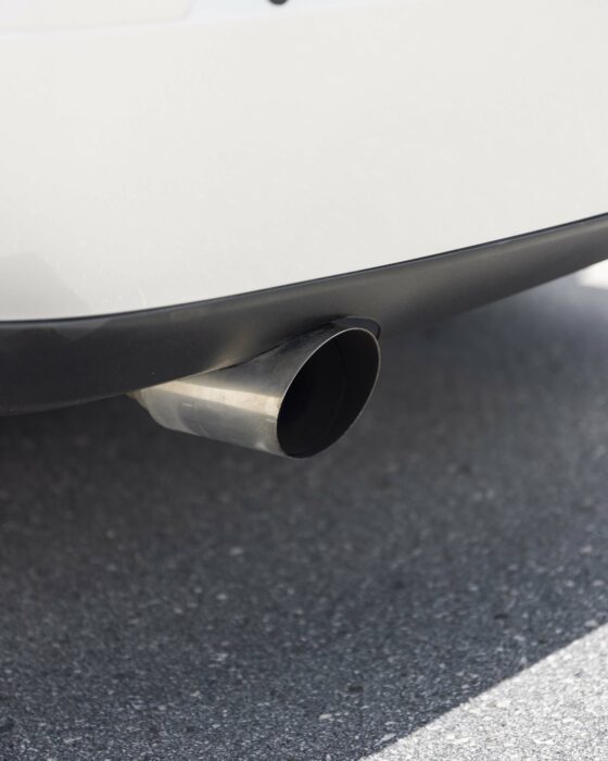 DODGE CHALLENGER 2009 completo