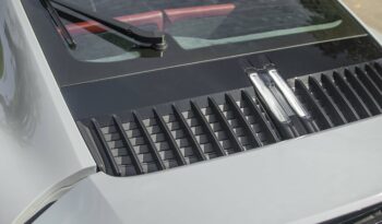 PORSCHE 911 2023 completo