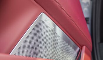 PORSCHE 911 2023 completo