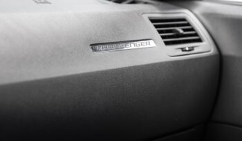 DODGE CHALLENGER 2009 completo