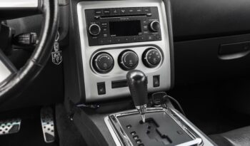 DODGE CHALLENGER 2009 completo