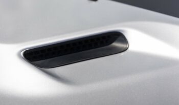 DODGE CHALLENGER 2009 completo