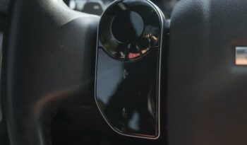 LAND ROVER DISCOVERY 2020 completo