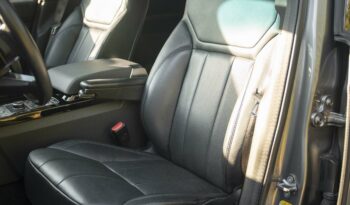 LAND ROVER DISCOVERY 2020 completo