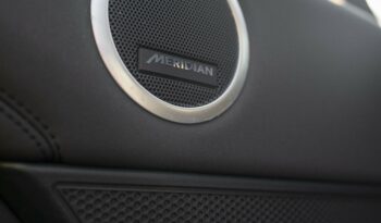 LAND ROVER DISCOVERY 2020 completo