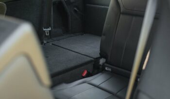 LAND ROVER DISCOVERY 2020 completo