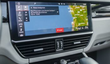 PORSCHE CAYENNE 2020 completo