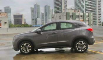 HONDA HR-V 2016 completo