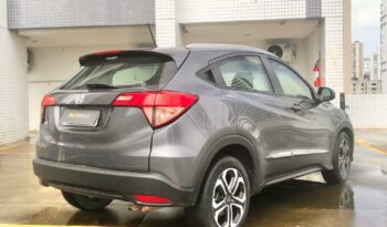 HONDA HR-V 2016 completo