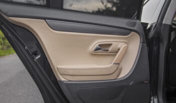 VOLKSWAGEN PASSAT 2013 completo