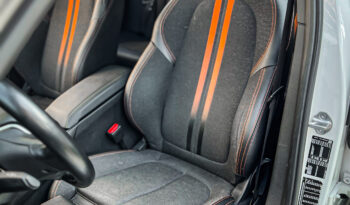 BMW 118i 2020 completo