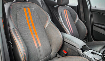 BMW 118i 2020 completo