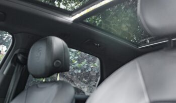 PORSCHE CAYENNE 2021 completo