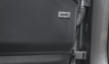 PORSCHE CAYENNE 2021 completo