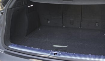 AUDI Q5 2019 completo