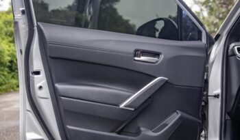 TOYOTA COROLLA CROSS 2023 completo