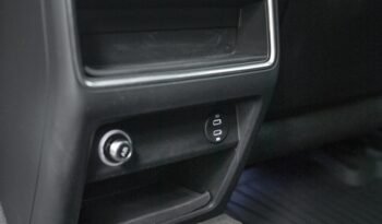 PORSCHE CAYENNE 2021 completo