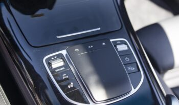 MERCEDES-BENZ EQC 400 2020 completo