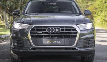 AUDI Q5 2019 completo