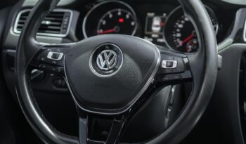 VOLKSWAGEN JETTA 2017 completo