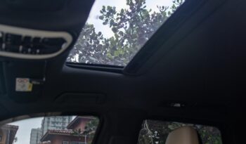 PORSCHE CAYENNE 2018 completo