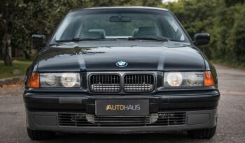 BMW 328i 1996 completo