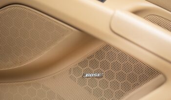 PORSCHE 718 Boxster 2017 completo