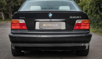 BMW 328i 1996 completo