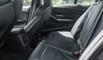 BMW M3 2016 completo