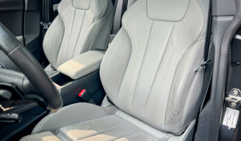 AUDI A5 2019 completo