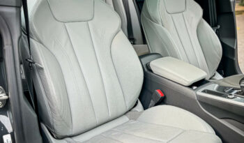 AUDI A5 2019 completo